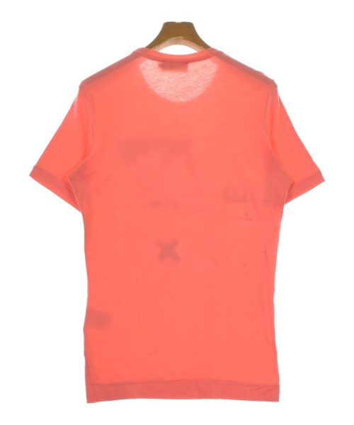 DIESEL BLACK GOLD เสื้อยืด/เสื้อท็อปส์