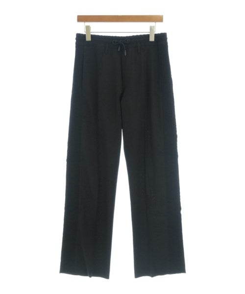 DIESEL BLACK GOLD กางเกงวอร์ม