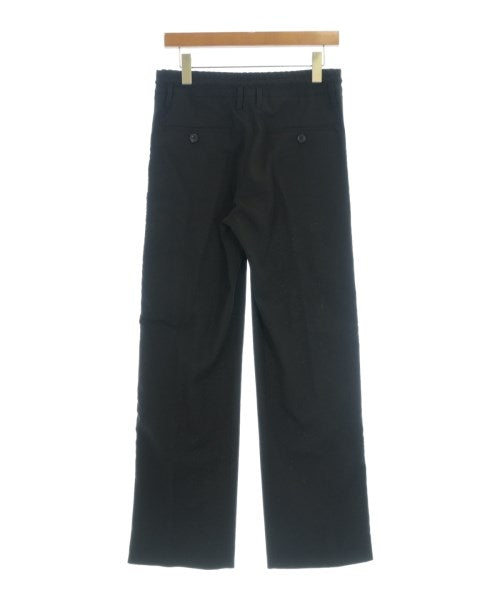 DIESEL BLACK GOLD กางเกงวอร์ม