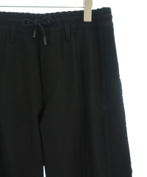 DIESEL BLACK GOLD กางเกงวอร์ม