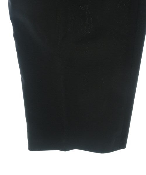 DIESEL BLACK GOLD กางเกงวอร์ม