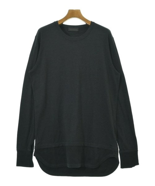 DIESEL BLACK GOLD เสื้อยืด/เสื้อท็อปส์