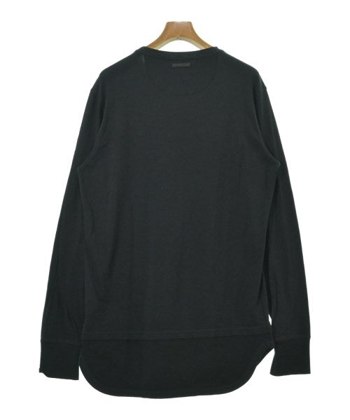DIESEL BLACK GOLD เสื้อยืด/เสื้อท็อปส์