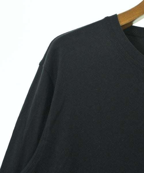DIESEL BLACK GOLD เสื้อยืด/เสื้อท็อปส์