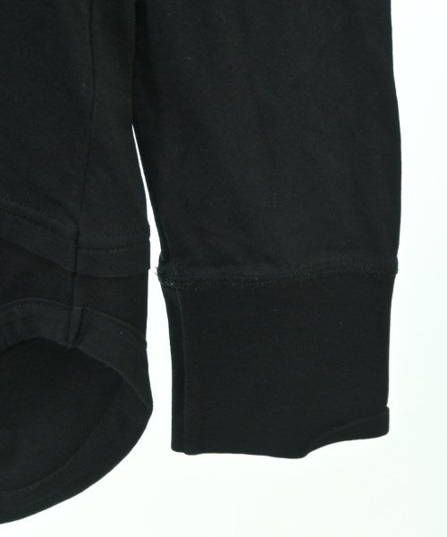 DIESEL BLACK GOLD เสื้อยืด/เสื้อท็อปส์