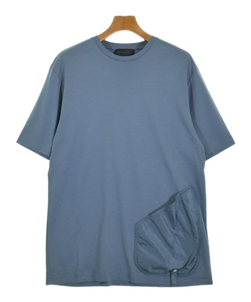 DIESEL BLACK GOLD เสื้อยืด/เสื้อท็อปส์