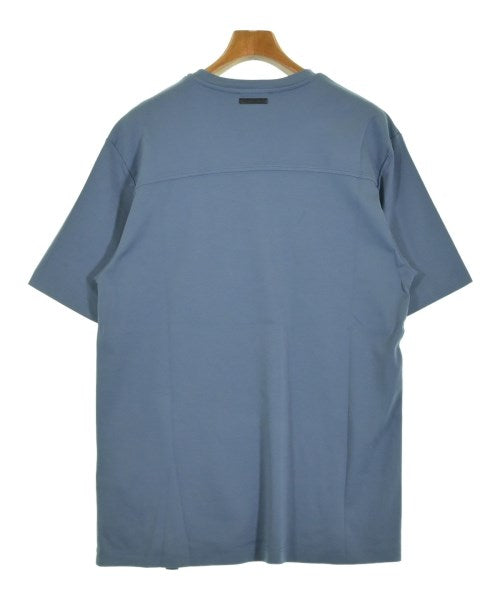 DIESEL BLACK GOLD เสื้อยืด/เสื้อท็อปส์
