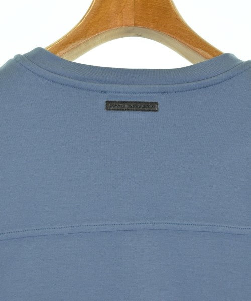 DIESEL BLACK GOLD เสื้อยืด/เสื้อท็อปส์