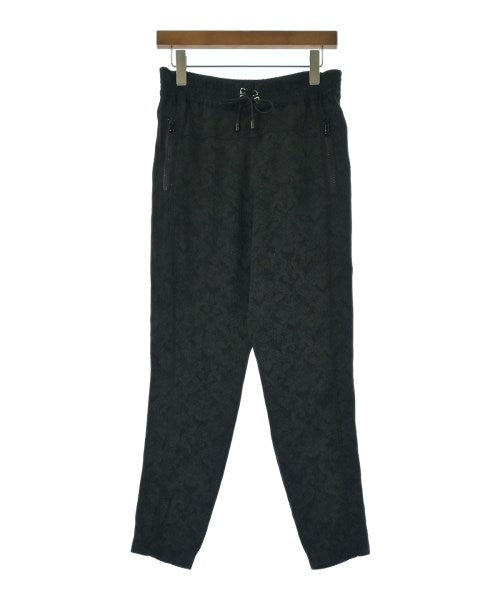 DIESEL BLACK GOLD กางเกง อื่น
