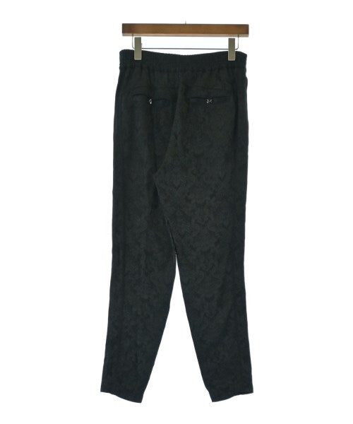DIESEL BLACK GOLD กางเกง อื่น