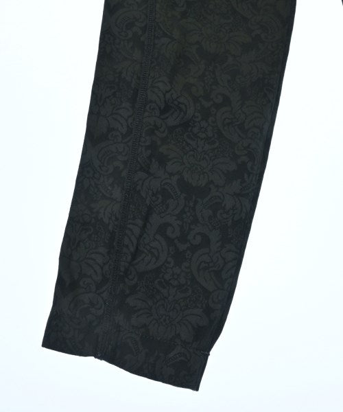 DIESEL BLACK GOLD กางเกง อื่น