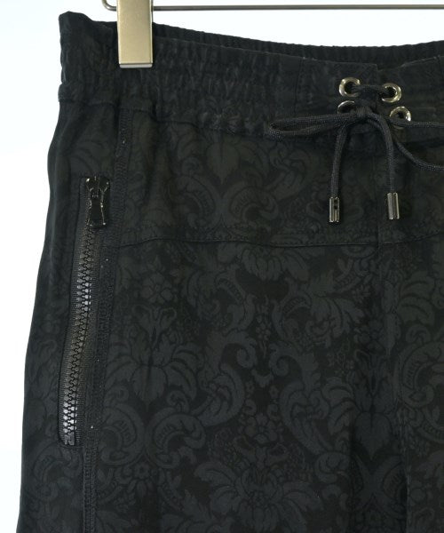 DIESEL BLACK GOLD กางเกง อื่น