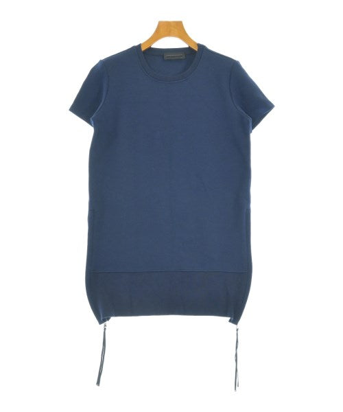 DIESEL BLACK GOLD ชุดเดรส