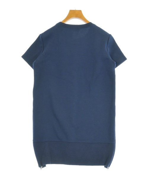 DIESEL BLACK GOLD ชุดเดรส