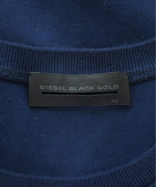 DIESEL BLACK GOLD ชุดเดรส