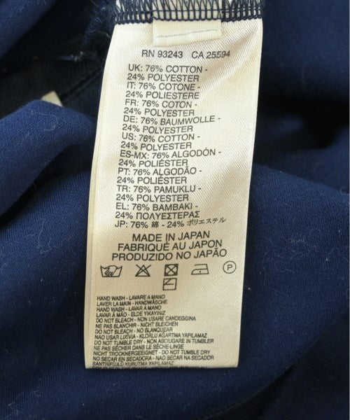 DIESEL BLACK GOLD ชุดเดรส