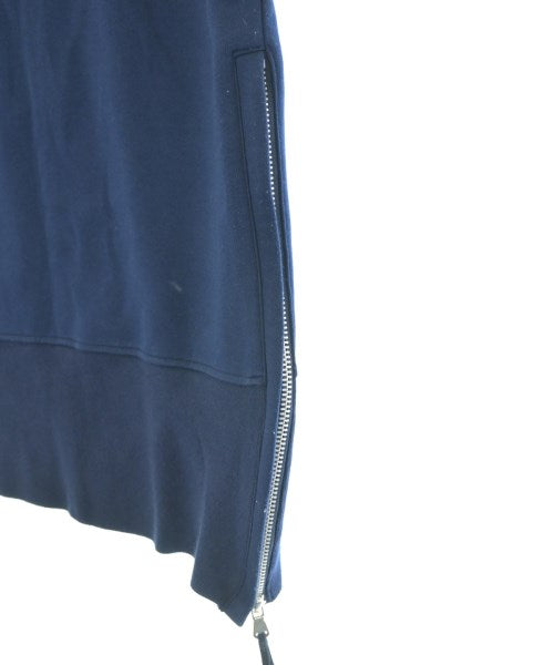 DIESEL BLACK GOLD ชุดเดรส