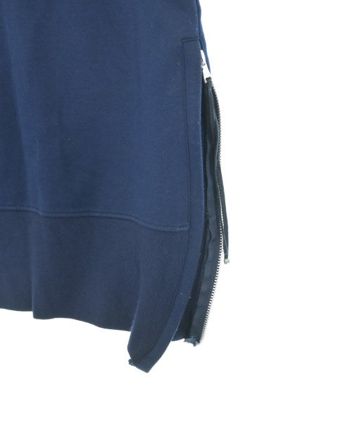 DIESEL BLACK GOLD ชุดเดรส