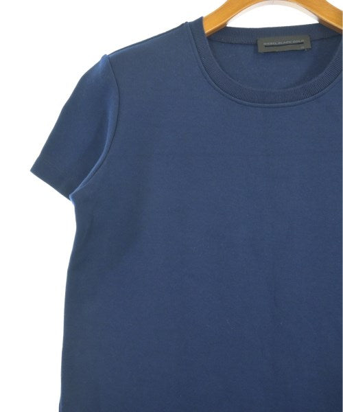 DIESEL BLACK GOLD ชุดเดรส