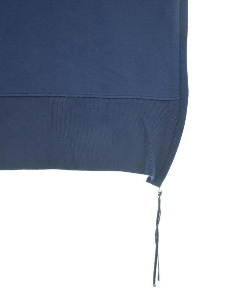 DIESEL BLACK GOLD ชุดเดรส