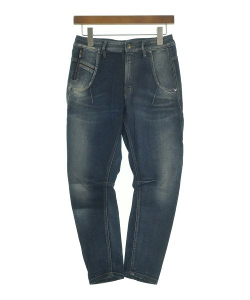 DIESEL BLACK GOLD ยีนส์