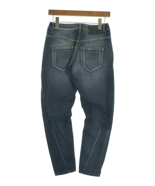 DIESEL BLACK GOLD ยีนส์