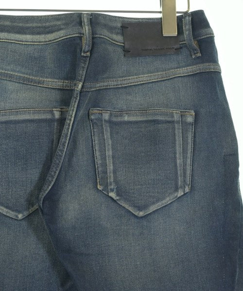 DIESEL BLACK GOLD ยีนส์