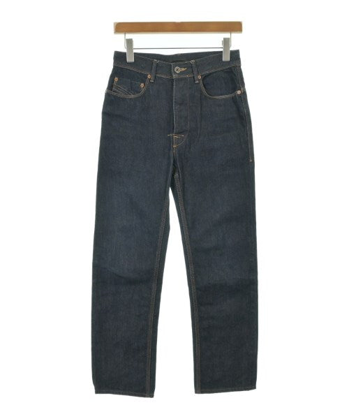 DIESEL BLACK GOLD ยีนส์