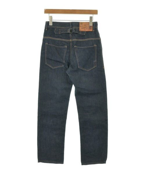 DIESEL BLACK GOLD ยีนส์