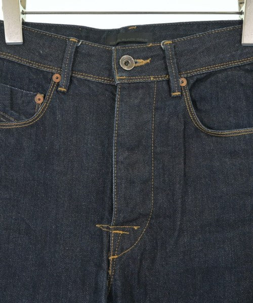DIESEL BLACK GOLD ยีนส์