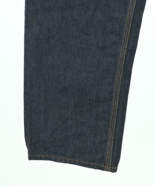 DIESEL BLACK GOLD ยีนส์