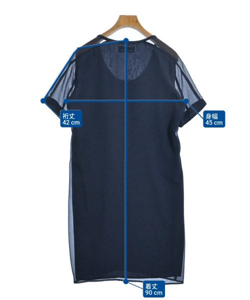 DIESEL BLACK GOLD ชุดเดรส