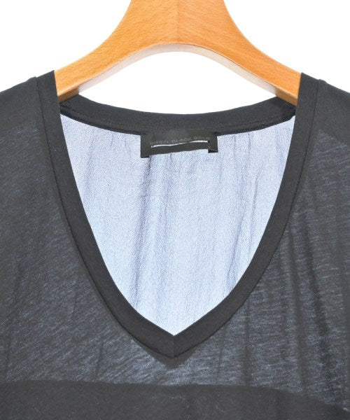 DIESEL BLACK GOLD เสื้อยืด/เสื้อท็อปส์