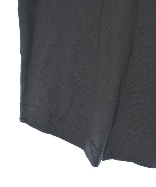 DIESEL BLACK GOLD เสื้อยืด/เสื้อท็อปส์