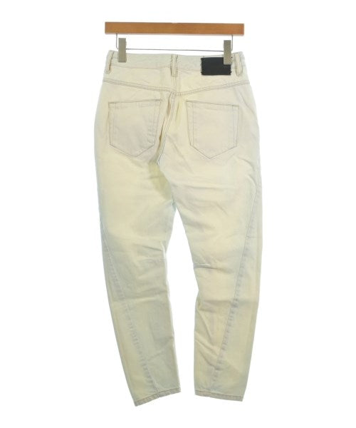 DIESEL BLACK GOLD กางเกง อื่น