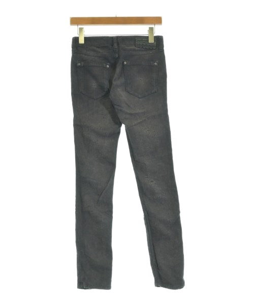 DIESEL BLACK GOLD ยีนส์