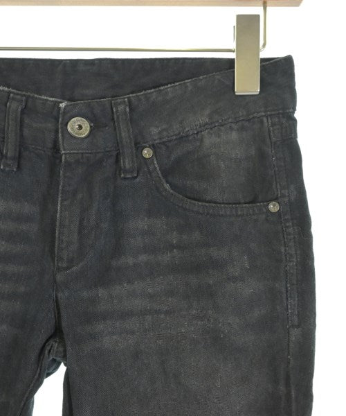 DIESEL BLACK GOLD ยีนส์