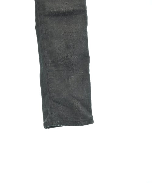 DIESEL BLACK GOLD ยีนส์