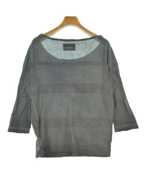 DIESEL BLACK GOLD เสื้อยืด/เสื้อท็อปส์