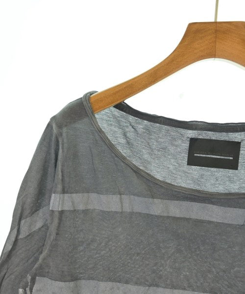 DIESEL BLACK GOLD เสื้อยืด/เสื้อท็อปส์