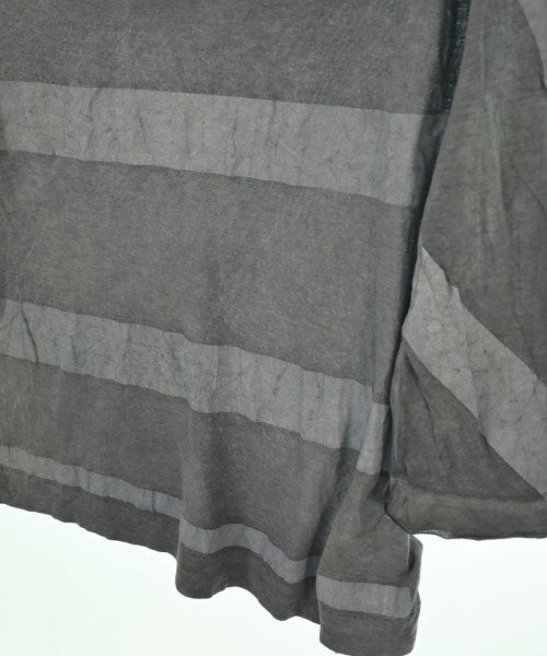 DIESEL BLACK GOLD เสื้อยืด/เสื้อท็อปส์