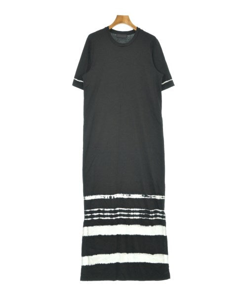 DIESEL BLACK GOLD ชุดเดรส