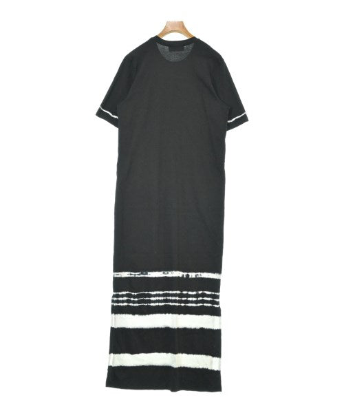 DIESEL BLACK GOLD ชุดเดรส