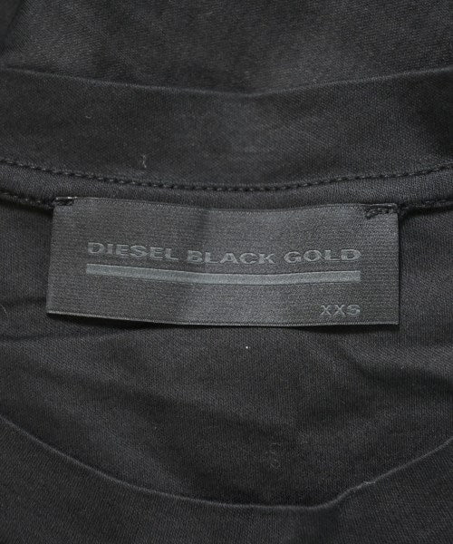 DIESEL BLACK GOLD ชุดเดรส