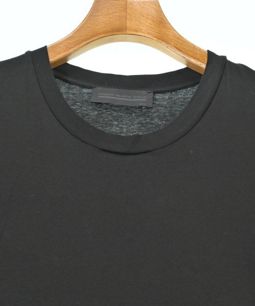 DIESEL BLACK GOLD ชุดเดรส