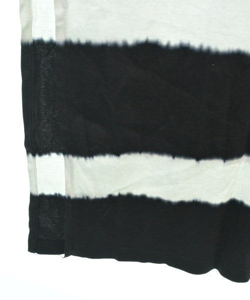 DIESEL BLACK GOLD ชุดเดรส