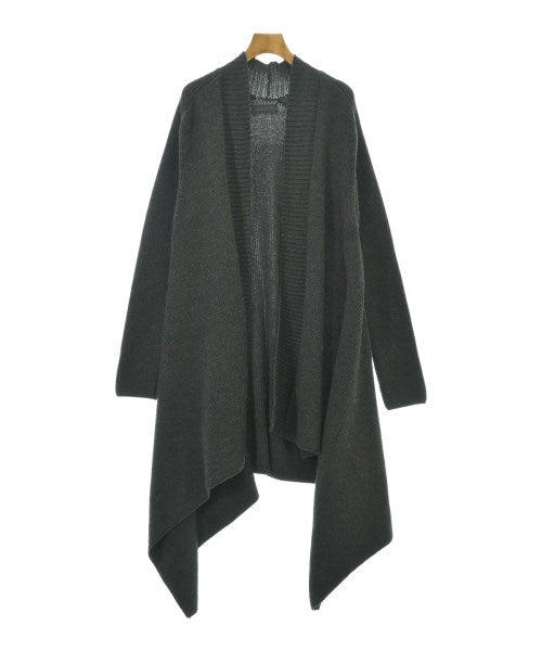 DIESEL BLACK GOLD เสื้อคาร์ดิแกน