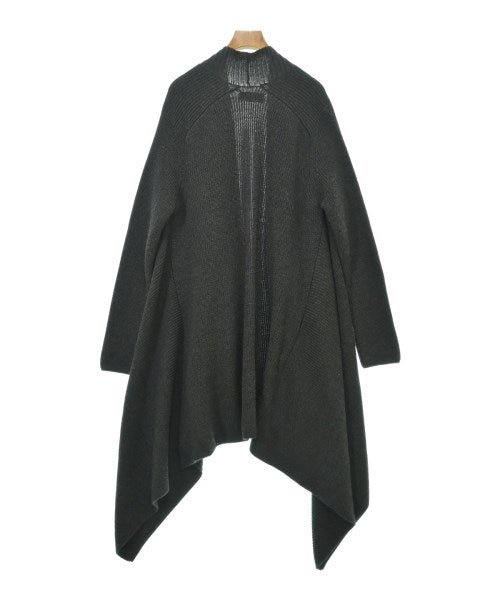 DIESEL BLACK GOLD เสื้อคาร์ดิแกน