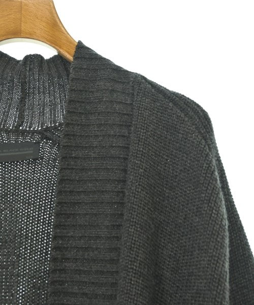 DIESEL BLACK GOLD เสื้อคาร์ดิแกน