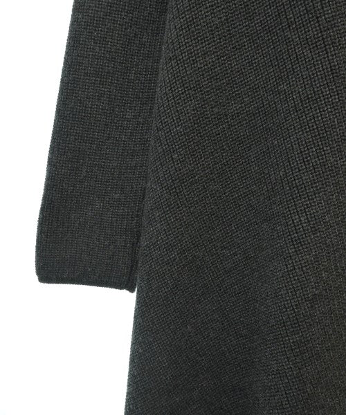 DIESEL BLACK GOLD เสื้อคาร์ดิแกน